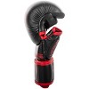 Venum Challenger 3.0 Sparring Gloves for MMA and Boxing - 3 of 4