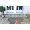 Liora Manne Capri Coastal Indoor/Outdoor Rug.. - 2 of 4