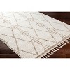Hauteloom Jadon Area Rug - 2 of 3