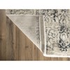 Rugs America Windsor Oriental Transitional Area Rug - 2 of 4