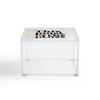 This Must Be The Place 4" x 4" Acrylic Box - Deny Designs - 3 of 4