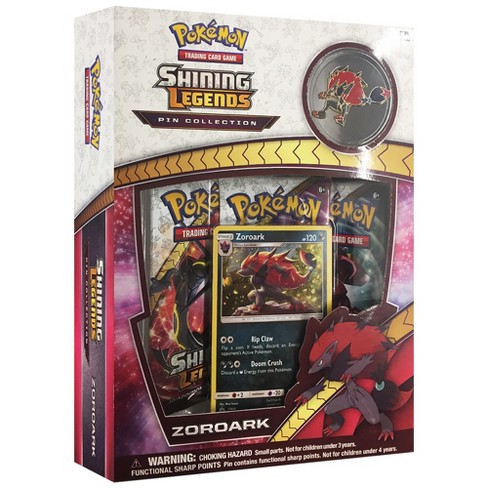 Sammeln Seltenes Sonstige Emailed Pokemon Legends Of Johto Gx Premium Collection Box Online Code Card