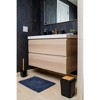 Adina Bath Accessory Set - Kralix - 4 of 4