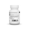 Biotin 5mg by Source Naturals, Inc.  -  120 Tablet - 3 of 3