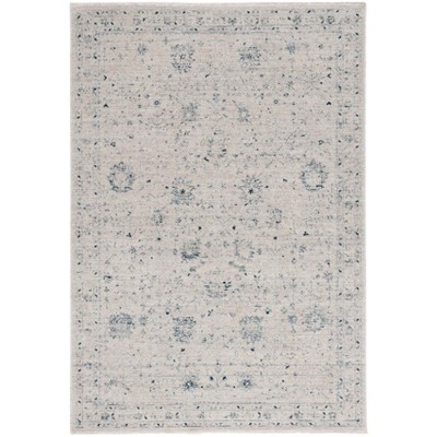 Antique Patina ANP656 Machine Made Loomed Rug - Safavieh