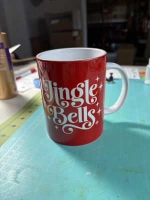 Guest review image 2 of 4, zoom in