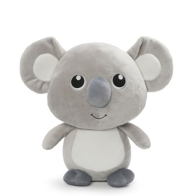 koala stuffed animal target