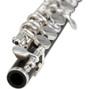 Gemeinhardt Model 4W Piccolo - 4 of 4