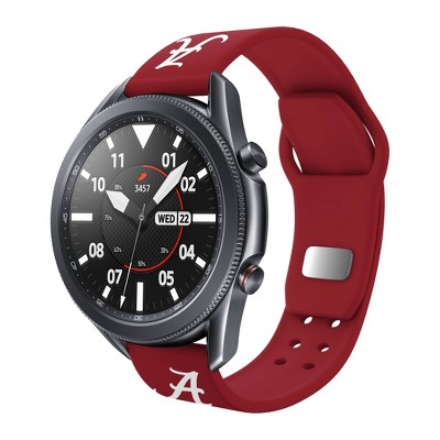 Samsung watch active 2 clearance pret