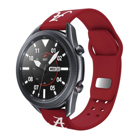 Samsung watch at discount target