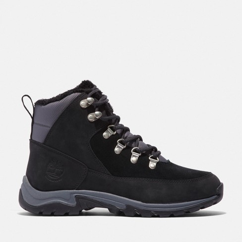 Timberland Women s Mt. Maddsen Winter Waterproof Boot Target