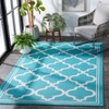 Bermuda BMU810 Power Loomed Rug - Safavieh - 2 of 4
