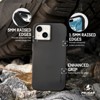 Pelican Apple iPhone 15 Ranger Series Heavy-Duty Case - 3 of 4