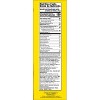 Eggo Frozen Waffles Homestyle - 12.3oz/10ct - 3 of 4