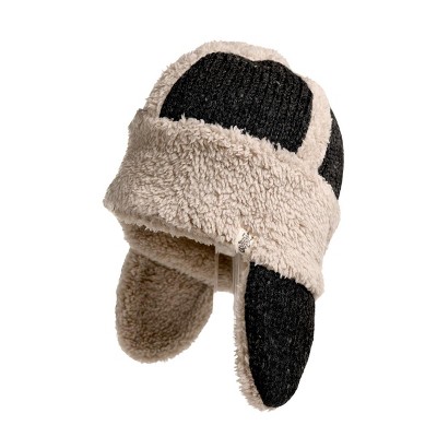 Arthur Hat_Nirvanna Designs