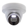 Swann NVR16-8580 / 2TB / 8 x NHD-1200DE 12MP Dome / 1 X NHD-900PT Pan Tilt Camera with SwannForce and PIR - 3 of 4