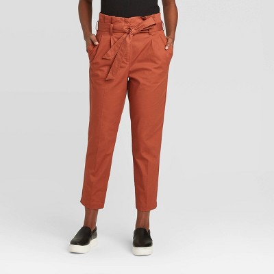 women's utility pants