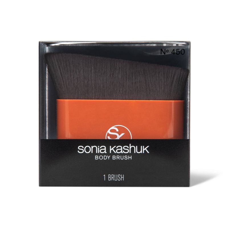 Sonia Kashuk&#8482; Body Makeup Brush - No. 450, 2 of 4