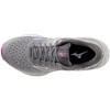 Mizuno Women's Wave Inspire 19 Ssw Running Shoe - 3 of 4