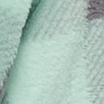 buffalo check sage gray plaid