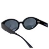 AlterImage Jackie Safety Glasses - 4 of 4