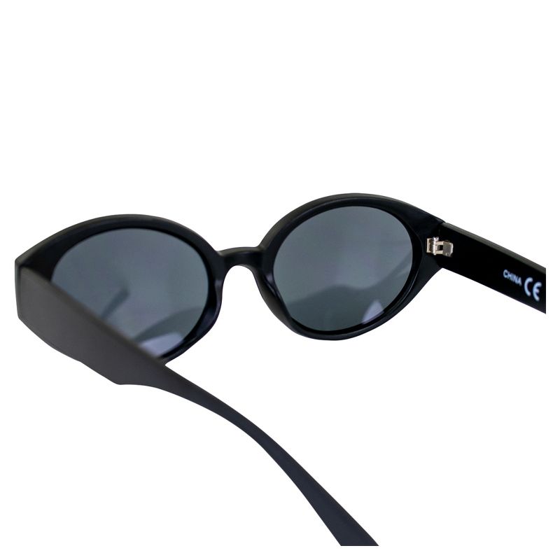 AlterImage Jackie Sunglasses with Smoke Lenses, 4 of 7