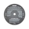 Echo Genuine OEM Replacement Circular Saw Blade - 69500121431 - 2 of 3