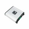 Diamond Audio DMD1100.6D Dmd 6-Ch 125W X 4 D 250W X 2 @ 2-Ohm / B0w X 4 D 125W X 2 @ 4-Ohm - 3 of 4