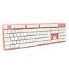 Core Electro 104 Keys LED Backlit Mechanical Keyboard - 4 of 4