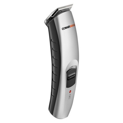conair hair clippers target