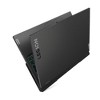 Lenovo Legion Pro 7 16IRX8H 16" Laptop Intel Core i9-13900HX NVIDIA GeForce RTX 4080 32GB Ram 1TB SSD W11H - Manufacturer Refurbished - 4 of 4