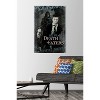 Trends International Harry Potter and the Order of the Phoenix - Death Eaters Unframed Wall Poster Prints - 2 of 4