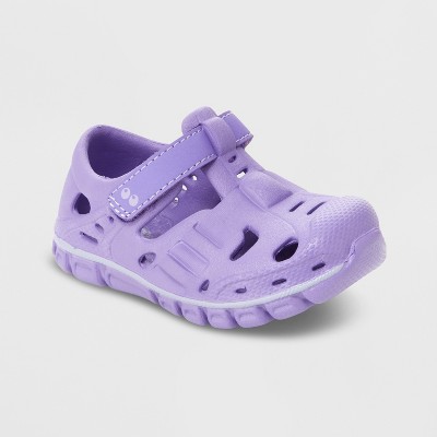 target baby girl shoes stride rite