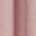coral pink