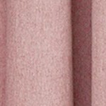 coral pink