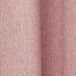 coral pink