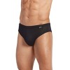 Jockey Men's Elance Bikini - 3 Pack - 2 of 4