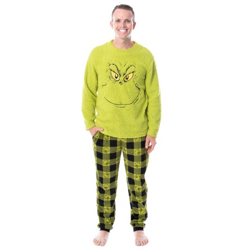 Target dr seuss pajamas new arrivals