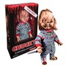 Mezco Toyz Child's Play 15" Chucky Talking Action Figure - image 2 of 4