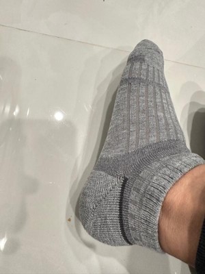 Guest review image 1 of 3, zoom in