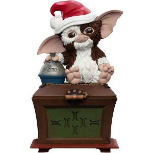 Weta Workshop - WETA Workshop Mini Epics - Gremlins - Gizmo (Limited Edition) - 1 of 4