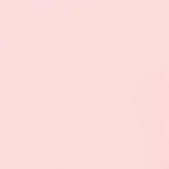 soft blush
