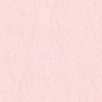 soft blush