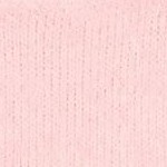 soft blush