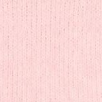 soft blush