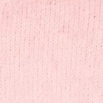 soft blush