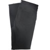 Articles of Society Womens Hilary Skinny Fit Jeans - 2 of 2