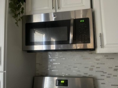 Guest review image 1 of 1, zoom in