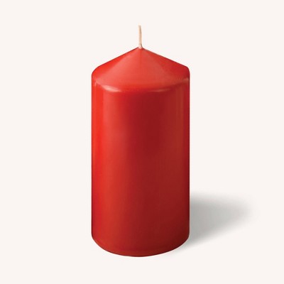 Hyoola - Pillar Candles