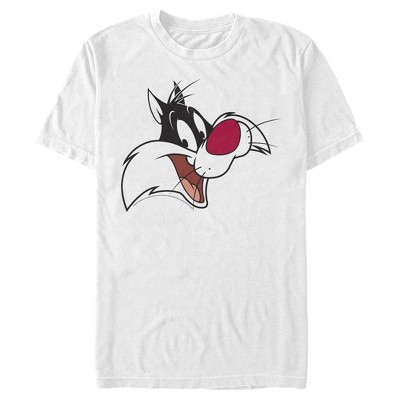 Sylvester the 2025 cat shirt